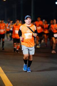 BIB: 25025
                            <button type="button" onclick="openModal(14837308)" class="btn btn-primary btn-sm float-right btn-popup" data-toggle="modal" data-target=".modal-high-quality">
                        <i class="fas fa-shopping-cart"></i> Add to Cart
                    </button>
                                            <button type="button" onclick="isThisMe(14837308, true)" class="btn btn-success btn-sm float-right btn-popup btn-isme hidden" data-toggle="tooltip" data-placement="bottom" title="นี่คือรูปของคุณใช่ไหม คลิกที่นี่เพื่อเอาเข้าอัลบั้ม">
                        <i class="fas fa-plus"></i> Add to album
                    </button>
                    <button type="button" onclick="isThisMe(14837308, false)" class="btn btn-warning btn-sm float-right btn-popup btn-isnotme hidden">
                        <i class="fas fa-ban"></i> Remove from album
                    </button>