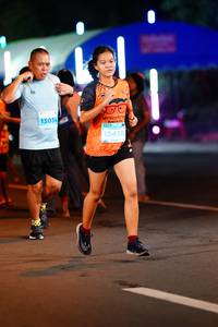 BIB: 13034, 15458
                            <button type="button" onclick="openModal(14400436)" class="btn btn-primary btn-sm float-right btn-popup" data-toggle="modal" data-target=".modal-high-quality">
                        <i class="fas fa-shopping-cart"></i> Add to Cart
                    </button>
                                            <button type="button" onclick="isThisMe(14400436, true)" class="btn btn-success btn-sm float-right btn-popup btn-isme hidden" data-toggle="tooltip" data-placement="bottom" title="นี่คือรูปของคุณใช่ไหม คลิกที่นี่เพื่อเอาเข้าอัลบั้ม">
                        <i class="fas fa-plus"></i> Add to album
                    </button>
                    <button type="button" onclick="isThisMe(14400436, false)" class="btn btn-warning btn-sm float-right btn-popup btn-isnotme hidden">
                        <i class="fas fa-ban"></i> Remove from album
                    </button>