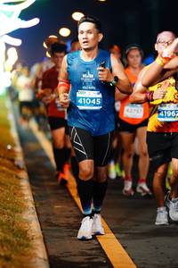 BIB: 2021, 41045, 42757
                            <button type="button" onclick="openModal(14671741)" class="btn btn-primary btn-sm float-right btn-popup" data-toggle="modal" data-target=".modal-high-quality">
                        <i class="fas fa-shopping-cart"></i> Add to Cart
                    </button>
                                            <button type="button" onclick="isThisMe(14671741, true)" class="btn btn-success btn-sm float-right btn-popup btn-isme hidden" data-toggle="tooltip" data-placement="bottom" title="นี่คือรูปของคุณใช่ไหม คลิกที่นี่เพื่อเอาเข้าอัลบั้ม">
                        <i class="fas fa-plus"></i> Add to album
                    </button>
                    <button type="button" onclick="isThisMe(14671741, false)" class="btn btn-warning btn-sm float-right btn-popup btn-isnotme hidden">
                        <i class="fas fa-ban"></i> Remove from album
                    </button>