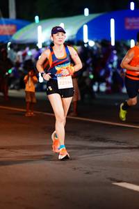 BIB: 22584
                            <button type="button" onclick="openModal(14829092)" class="btn btn-primary btn-sm float-right btn-popup" data-toggle="modal" data-target=".modal-high-quality">
                        <i class="fas fa-shopping-cart"></i> Add to Cart
                    </button>
                                            <button type="button" onclick="isThisMe(14829092, true)" class="btn btn-success btn-sm float-right btn-popup btn-isme hidden" data-toggle="tooltip" data-placement="bottom" title="นี่คือรูปของคุณใช่ไหม คลิกที่นี่เพื่อเอาเข้าอัลบั้ม">
                        <i class="fas fa-plus"></i> Add to album
                    </button>
                    <button type="button" onclick="isThisMe(14829092, false)" class="btn btn-warning btn-sm float-right btn-popup btn-isnotme hidden">
                        <i class="fas fa-ban"></i> Remove from album
                    </button>