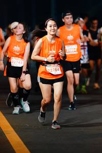 BIB: 2105, 22743, 22764
                            <button type="button" onclick="openModal(14939663)" class="btn btn-primary btn-sm float-right btn-popup" data-toggle="modal" data-target=".modal-high-quality">
                        <i class="fas fa-shopping-cart"></i> Add to Cart
                    </button>
                                            <button type="button" onclick="isThisMe(14939663, true)" class="btn btn-success btn-sm float-right btn-popup btn-isme hidden" data-toggle="tooltip" data-placement="bottom" title="นี่คือรูปของคุณใช่ไหม คลิกที่นี่เพื่อเอาเข้าอัลบั้ม">
                        <i class="fas fa-plus"></i> Add to album
                    </button>
                    <button type="button" onclick="isThisMe(14939663, false)" class="btn btn-warning btn-sm float-right btn-popup btn-isnotme hidden">
                        <i class="fas fa-ban"></i> Remove from album
                    </button>