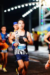 BIB: 48171
                            <button type="button" onclick="openModal(14570961)" class="btn btn-primary btn-sm float-right btn-popup" data-toggle="modal" data-target=".modal-high-quality">
                        <i class="fas fa-shopping-cart"></i> Add to Cart
                    </button>
                                            <button type="button" onclick="isThisMe(14570961, true)" class="btn btn-success btn-sm float-right btn-popup btn-isme hidden" data-toggle="tooltip" data-placement="bottom" title="นี่คือรูปของคุณใช่ไหม คลิกที่นี่เพื่อเอาเข้าอัลบั้ม">
                        <i class="fas fa-plus"></i> Add to album
                    </button>
                    <button type="button" onclick="isThisMe(14570961, false)" class="btn btn-warning btn-sm float-right btn-popup btn-isnotme hidden">
                        <i class="fas fa-ban"></i> Remove from album
                    </button>