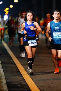 BIB: 40048, 13129
                            <button type="button" onclick="openModal(14627576)" class="btn btn-primary btn-sm float-right btn-popup" data-toggle="modal" data-target=".modal-high-quality">
                        <i class="fas fa-shopping-cart"></i> Add to Cart
                    </button>
                                            <button type="button" onclick="isThisMe(14627576, true)" class="btn btn-success btn-sm float-right btn-popup btn-isme hidden" data-toggle="tooltip" data-placement="bottom" title="นี่คือรูปของคุณใช่ไหม คลิกที่นี่เพื่อเอาเข้าอัลบั้ม">
                        <i class="fas fa-plus"></i> Add to album
                    </button>
                    <button type="button" onclick="isThisMe(14627576, false)" class="btn btn-warning btn-sm float-right btn-popup btn-isnotme hidden">
                        <i class="fas fa-ban"></i> Remove from album
                    </button>