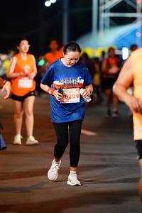 BIB: 76208
                            <button type="button" onclick="openModal(14946230)" class="btn btn-primary btn-sm float-right btn-popup" data-toggle="modal" data-target=".modal-high-quality">
                        <i class="fas fa-shopping-cart"></i> Add to Cart
                    </button>
                                            <button type="button" onclick="isThisMe(14946230, true)" class="btn btn-success btn-sm float-right btn-popup btn-isme hidden" data-toggle="tooltip" data-placement="bottom" title="นี่คือรูปของคุณใช่ไหม คลิกที่นี่เพื่อเอาเข้าอัลบั้ม">
                        <i class="fas fa-plus"></i> Add to album
                    </button>
                    <button type="button" onclick="isThisMe(14946230, false)" class="btn btn-warning btn-sm float-right btn-popup btn-isnotme hidden">
                        <i class="fas fa-ban"></i> Remove from album
                    </button>