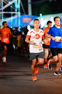 BIB: 6752, 25456
                            <button type="button" onclick="openModal(14813847)" class="btn btn-primary btn-sm float-right btn-popup" data-toggle="modal" data-target=".modal-high-quality">
                        <i class="fas fa-shopping-cart"></i> Add to Cart
                    </button>
                                            <button type="button" onclick="isThisMe(14813847, true)" class="btn btn-success btn-sm float-right btn-popup btn-isme hidden" data-toggle="tooltip" data-placement="bottom" title="นี่คือรูปของคุณใช่ไหม คลิกที่นี่เพื่อเอาเข้าอัลบั้ม">
                        <i class="fas fa-plus"></i> Add to album
                    </button>
                    <button type="button" onclick="isThisMe(14813847, false)" class="btn btn-warning btn-sm float-right btn-popup btn-isnotme hidden">
                        <i class="fas fa-ban"></i> Remove from album
                    </button>