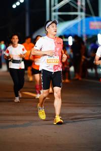 BIB: 25977
                            <button type="button" onclick="openModal(14826360)" class="btn btn-primary btn-sm float-right btn-popup" data-toggle="modal" data-target=".modal-high-quality">
                        <i class="fas fa-shopping-cart"></i> Add to Cart
                    </button>
                                            <button type="button" onclick="isThisMe(14826360, true)" class="btn btn-success btn-sm float-right btn-popup btn-isme hidden" data-toggle="tooltip" data-placement="bottom" title="นี่คือรูปของคุณใช่ไหม คลิกที่นี่เพื่อเอาเข้าอัลบั้ม">
                        <i class="fas fa-plus"></i> Add to album
                    </button>
                    <button type="button" onclick="isThisMe(14826360, false)" class="btn btn-warning btn-sm float-right btn-popup btn-isnotme hidden">
                        <i class="fas fa-ban"></i> Remove from album
                    </button>