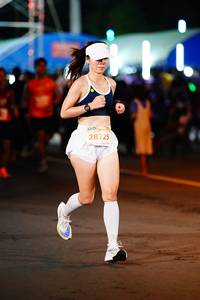 BIB: 28725
                            <button type="button" onclick="openModal(14819906)" class="btn btn-primary btn-sm float-right btn-popup" data-toggle="modal" data-target=".modal-high-quality">
                        <i class="fas fa-shopping-cart"></i> Add to Cart
                    </button>
                                            <button type="button" onclick="isThisMe(14819906, true)" class="btn btn-success btn-sm float-right btn-popup btn-isme hidden" data-toggle="tooltip" data-placement="bottom" title="นี่คือรูปของคุณใช่ไหม คลิกที่นี่เพื่อเอาเข้าอัลบั้ม">
                        <i class="fas fa-plus"></i> Add to album
                    </button>
                    <button type="button" onclick="isThisMe(14819906, false)" class="btn btn-warning btn-sm float-right btn-popup btn-isnotme hidden">
                        <i class="fas fa-ban"></i> Remove from album
                    </button>