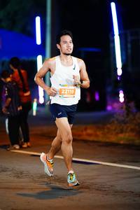 BIB: 22119
                            <button type="button" onclick="openModal(14741112)" class="btn btn-primary btn-sm float-right btn-popup" data-toggle="modal" data-target=".modal-high-quality">
                        <i class="fas fa-shopping-cart"></i> Add to Cart
                    </button>
                                            <button type="button" onclick="isThisMe(14741112, true)" class="btn btn-success btn-sm float-right btn-popup btn-isme hidden" data-toggle="tooltip" data-placement="bottom" title="นี่คือรูปของคุณใช่ไหม คลิกที่นี่เพื่อเอาเข้าอัลบั้ม">
                        <i class="fas fa-plus"></i> Add to album
                    </button>
                    <button type="button" onclick="isThisMe(14741112, false)" class="btn btn-warning btn-sm float-right btn-popup btn-isnotme hidden">
                        <i class="fas fa-ban"></i> Remove from album
                    </button>