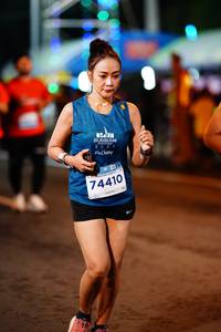 BIB: 2021, 74410
                            <button type="button" onclick="openModal(14692014)" class="btn btn-primary btn-sm float-right btn-popup" data-toggle="modal" data-target=".modal-high-quality">
                        <i class="fas fa-shopping-cart"></i> Add to Cart
                    </button>
                                            <button type="button" onclick="isThisMe(14692014, true)" class="btn btn-success btn-sm float-right btn-popup btn-isme hidden" data-toggle="tooltip" data-placement="bottom" title="นี่คือรูปของคุณใช่ไหม คลิกที่นี่เพื่อเอาเข้าอัลบั้ม">
                        <i class="fas fa-plus"></i> Add to album
                    </button>
                    <button type="button" onclick="isThisMe(14692014, false)" class="btn btn-warning btn-sm float-right btn-popup btn-isnotme hidden">
                        <i class="fas fa-ban"></i> Remove from album
                    </button>