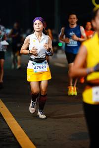 BIB: 47620
                            <button type="button" onclick="openModal(14634522)" class="btn btn-primary btn-sm float-right btn-popup" data-toggle="modal" data-target=".modal-high-quality">
                        <i class="fas fa-shopping-cart"></i> Add to Cart
                    </button>
                                            <button type="button" onclick="isThisMe(14634522, true)" class="btn btn-success btn-sm float-right btn-popup btn-isme hidden" data-toggle="tooltip" data-placement="bottom" title="นี่คือรูปของคุณใช่ไหม คลิกที่นี่เพื่อเอาเข้าอัลบั้ม">
                        <i class="fas fa-plus"></i> Add to album
                    </button>
                    <button type="button" onclick="isThisMe(14634522, false)" class="btn btn-warning btn-sm float-right btn-popup btn-isnotme hidden">
                        <i class="fas fa-ban"></i> Remove from album
                    </button>