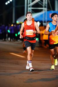 BIB: 21245
                            <button type="button" onclick="openModal(14751103)" class="btn btn-primary btn-sm float-right btn-popup" data-toggle="modal" data-target=".modal-high-quality">
                        <i class="fas fa-shopping-cart"></i> Add to Cart
                    </button>
                                            <button type="button" onclick="isThisMe(14751103, true)" class="btn btn-success btn-sm float-right btn-popup btn-isme hidden" data-toggle="tooltip" data-placement="bottom" title="นี่คือรูปของคุณใช่ไหม คลิกที่นี่เพื่อเอาเข้าอัลบั้ม">
                        <i class="fas fa-plus"></i> Add to album
                    </button>
                    <button type="button" onclick="isThisMe(14751103, false)" class="btn btn-warning btn-sm float-right btn-popup btn-isnotme hidden">
                        <i class="fas fa-ban"></i> Remove from album
                    </button>