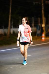 BIB: 47504
                            <button type="button" onclick="openModal(15028413)" class="btn btn-primary btn-sm float-right btn-popup" data-toggle="modal" data-target=".modal-high-quality">
                        <i class="fas fa-shopping-cart"></i> Add to Cart
                    </button>
                                            <button type="button" onclick="isThisMe(15028413, true)" class="btn btn-success btn-sm float-right btn-popup btn-isme hidden" data-toggle="tooltip" data-placement="bottom" title="นี่คือรูปของคุณใช่ไหม คลิกที่นี่เพื่อเอาเข้าอัลบั้ม">
                        <i class="fas fa-plus"></i> Add to album
                    </button>
                    <button type="button" onclick="isThisMe(15028413, false)" class="btn btn-warning btn-sm float-right btn-popup btn-isnotme hidden">
                        <i class="fas fa-ban"></i> Remove from album
                    </button>
