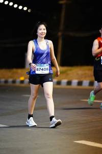 BIB: 87408
                            <button type="button" onclick="openModal(15038843)" class="btn btn-primary btn-sm float-right btn-popup" data-toggle="modal" data-target=".modal-high-quality">
                        <i class="fas fa-shopping-cart"></i> Add to Cart
                    </button>
                                            <button type="button" onclick="isThisMe(15038843, true)" class="btn btn-success btn-sm float-right btn-popup btn-isme hidden" data-toggle="tooltip" data-placement="bottom" title="นี่คือรูปของคุณใช่ไหม คลิกที่นี่เพื่อเอาเข้าอัลบั้ม">
                        <i class="fas fa-plus"></i> Add to album
                    </button>
                    <button type="button" onclick="isThisMe(15038843, false)" class="btn btn-warning btn-sm float-right btn-popup btn-isnotme hidden">
                        <i class="fas fa-ban"></i> Remove from album
                    </button>