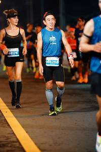 BIB: 48176, 46268
                            <button type="button" onclick="openModal(14632955)" class="btn btn-primary btn-sm float-right btn-popup" data-toggle="modal" data-target=".modal-high-quality">
                        <i class="fas fa-shopping-cart"></i> Add to Cart
                    </button>
                                            <button type="button" onclick="isThisMe(14632955, true)" class="btn btn-success btn-sm float-right btn-popup btn-isme hidden" data-toggle="tooltip" data-placement="bottom" title="นี่คือรูปของคุณใช่ไหม คลิกที่นี่เพื่อเอาเข้าอัลบั้ม">
                        <i class="fas fa-plus"></i> Add to album
                    </button>
                    <button type="button" onclick="isThisMe(14632955, false)" class="btn btn-warning btn-sm float-right btn-popup btn-isnotme hidden">
                        <i class="fas fa-ban"></i> Remove from album
                    </button>