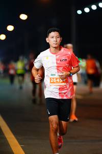 BIB: 2645
                            <button type="button" onclick="openModal(14811953)" class="btn btn-primary btn-sm float-right btn-popup" data-toggle="modal" data-target=".modal-high-quality">
                        <i class="fas fa-shopping-cart"></i> Add to Cart
                    </button>
                                            <button type="button" onclick="isThisMe(14811953, true)" class="btn btn-success btn-sm float-right btn-popup btn-isme hidden" data-toggle="tooltip" data-placement="bottom" title="นี่คือรูปของคุณใช่ไหม คลิกที่นี่เพื่อเอาเข้าอัลบั้ม">
                        <i class="fas fa-plus"></i> Add to album
                    </button>
                    <button type="button" onclick="isThisMe(14811953, false)" class="btn btn-warning btn-sm float-right btn-popup btn-isnotme hidden">
                        <i class="fas fa-ban"></i> Remove from album
                    </button>