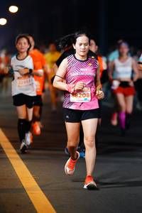 BIB: 88208
                            <button type="button" onclick="openModal(14850956)" class="btn btn-primary btn-sm float-right btn-popup" data-toggle="modal" data-target=".modal-high-quality">
                        <i class="fas fa-shopping-cart"></i> Add to Cart
                    </button>
                                            <button type="button" onclick="isThisMe(14850956, true)" class="btn btn-success btn-sm float-right btn-popup btn-isme hidden" data-toggle="tooltip" data-placement="bottom" title="นี่คือรูปของคุณใช่ไหม คลิกที่นี่เพื่อเอาเข้าอัลบั้ม">
                        <i class="fas fa-plus"></i> Add to album
                    </button>
                    <button type="button" onclick="isThisMe(14850956, false)" class="btn btn-warning btn-sm float-right btn-popup btn-isnotme hidden">
                        <i class="fas fa-ban"></i> Remove from album
                    </button>