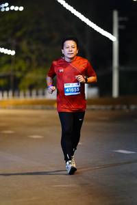 BIB: 41855
                            <button type="button" onclick="openModal(15039835)" class="btn btn-primary btn-sm float-right btn-popup" data-toggle="modal" data-target=".modal-high-quality">
                        <i class="fas fa-shopping-cart"></i> Add to Cart
                    </button>
                                            <button type="button" onclick="isThisMe(15039835, true)" class="btn btn-success btn-sm float-right btn-popup btn-isme hidden" data-toggle="tooltip" data-placement="bottom" title="นี่คือรูปของคุณใช่ไหม คลิกที่นี่เพื่อเอาเข้าอัลบั้ม">
                        <i class="fas fa-plus"></i> Add to album
                    </button>
                    <button type="button" onclick="isThisMe(15039835, false)" class="btn btn-warning btn-sm float-right btn-popup btn-isnotme hidden">
                        <i class="fas fa-ban"></i> Remove from album
                    </button>