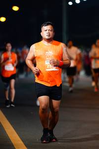 BIB: 250
                            <button type="button" onclick="openModal(14946535)" class="btn btn-primary btn-sm float-right btn-popup" data-toggle="modal" data-target=".modal-high-quality">
                        <i class="fas fa-shopping-cart"></i> Add to Cart
                    </button>
                                            <button type="button" onclick="isThisMe(14946535, true)" class="btn btn-success btn-sm float-right btn-popup btn-isme hidden" data-toggle="tooltip" data-placement="bottom" title="นี่คือรูปของคุณใช่ไหม คลิกที่นี่เพื่อเอาเข้าอัลบั้ม">
                        <i class="fas fa-plus"></i> Add to album
                    </button>
                    <button type="button" onclick="isThisMe(14946535, false)" class="btn btn-warning btn-sm float-right btn-popup btn-isnotme hidden">
                        <i class="fas fa-ban"></i> Remove from album
                    </button>