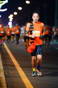 BIB: 21702
                            <button type="button" onclick="openModal(14833100)" class="btn btn-primary btn-sm float-right btn-popup" data-toggle="modal" data-target=".modal-high-quality">
                        <i class="fas fa-shopping-cart"></i> Add to Cart
                    </button>
                                            <button type="button" onclick="isThisMe(14833100, true)" class="btn btn-success btn-sm float-right btn-popup btn-isme hidden" data-toggle="tooltip" data-placement="bottom" title="นี่คือรูปของคุณใช่ไหม คลิกที่นี่เพื่อเอาเข้าอัลบั้ม">
                        <i class="fas fa-plus"></i> Add to album
                    </button>
                    <button type="button" onclick="isThisMe(14833100, false)" class="btn btn-warning btn-sm float-right btn-popup btn-isnotme hidden">
                        <i class="fas fa-ban"></i> Remove from album
                    </button>