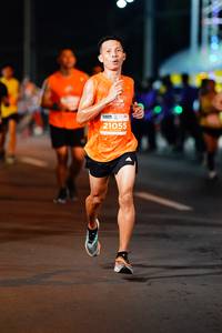 BIB: 21055
                            <button type="button" onclick="openModal(14807700)" class="btn btn-primary btn-sm float-right btn-popup" data-toggle="modal" data-target=".modal-high-quality">
                        <i class="fas fa-shopping-cart"></i> Add to Cart
                    </button>
                                            <button type="button" onclick="isThisMe(14807700, true)" class="btn btn-success btn-sm float-right btn-popup btn-isme hidden" data-toggle="tooltip" data-placement="bottom" title="นี่คือรูปของคุณใช่ไหม คลิกที่นี่เพื่อเอาเข้าอัลบั้ม">
                        <i class="fas fa-plus"></i> Add to album
                    </button>
                    <button type="button" onclick="isThisMe(14807700, false)" class="btn btn-warning btn-sm float-right btn-popup btn-isnotme hidden">
                        <i class="fas fa-ban"></i> Remove from album
                    </button>