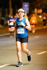 BIB: 47719
                            <button type="button" onclick="openModal(15013092)" class="btn btn-primary btn-sm float-right btn-popup" data-toggle="modal" data-target=".modal-high-quality">
                        <i class="fas fa-shopping-cart"></i> Add to Cart
                    </button>
                                            <button type="button" onclick="isThisMe(15013092, true)" class="btn btn-success btn-sm float-right btn-popup btn-isme hidden" data-toggle="tooltip" data-placement="bottom" title="นี่คือรูปของคุณใช่ไหม คลิกที่นี่เพื่อเอาเข้าอัลบั้ม">
                        <i class="fas fa-plus"></i> Add to album
                    </button>
                    <button type="button" onclick="isThisMe(15013092, false)" class="btn btn-warning btn-sm float-right btn-popup btn-isnotme hidden">
                        <i class="fas fa-ban"></i> Remove from album
                    </button>