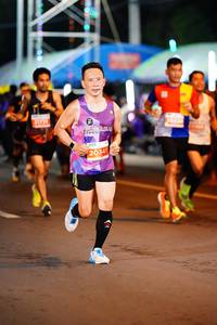 BIB: 2173, 20341
                            <button type="button" onclick="openModal(14749196)" class="btn btn-primary btn-sm float-right btn-popup" data-toggle="modal" data-target=".modal-high-quality">
                        <i class="fas fa-shopping-cart"></i> Add to Cart
                    </button>
                                            <button type="button" onclick="isThisMe(14749196, true)" class="btn btn-success btn-sm float-right btn-popup btn-isme hidden" data-toggle="tooltip" data-placement="bottom" title="นี่คือรูปของคุณใช่ไหม คลิกที่นี่เพื่อเอาเข้าอัลบั้ม">
                        <i class="fas fa-plus"></i> Add to album
                    </button>
                    <button type="button" onclick="isThisMe(14749196, false)" class="btn btn-warning btn-sm float-right btn-popup btn-isnotme hidden">
                        <i class="fas fa-ban"></i> Remove from album
                    </button>