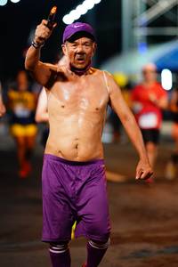 BIB: 
                            <button type="button" onclick="openModal(14693629)" class="btn btn-primary btn-sm float-right btn-popup" data-toggle="modal" data-target=".modal-high-quality">
                        <i class="fas fa-shopping-cart"></i> Add to Cart
                    </button>
                                            <button type="button" onclick="isThisMe(14693629, true)" class="btn btn-success btn-sm float-right btn-popup btn-isme hidden" data-toggle="tooltip" data-placement="bottom" title="นี่คือรูปของคุณใช่ไหม คลิกที่นี่เพื่อเอาเข้าอัลบั้ม">
                        <i class="fas fa-plus"></i> Add to album
                    </button>
                    <button type="button" onclick="isThisMe(14693629, false)" class="btn btn-warning btn-sm float-right btn-popup btn-isnotme hidden">
                        <i class="fas fa-ban"></i> Remove from album
                    </button>