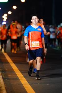 BIB: 29855
                            <button type="button" onclick="openModal(14924226)" class="btn btn-primary btn-sm float-right btn-popup" data-toggle="modal" data-target=".modal-high-quality">
                        <i class="fas fa-shopping-cart"></i> Add to Cart
                    </button>
                                            <button type="button" onclick="isThisMe(14924226, true)" class="btn btn-success btn-sm float-right btn-popup btn-isme hidden" data-toggle="tooltip" data-placement="bottom" title="นี่คือรูปของคุณใช่ไหม คลิกที่นี่เพื่อเอาเข้าอัลบั้ม">
                        <i class="fas fa-plus"></i> Add to album
                    </button>
                    <button type="button" onclick="isThisMe(14924226, false)" class="btn btn-warning btn-sm float-right btn-popup btn-isnotme hidden">
                        <i class="fas fa-ban"></i> Remove from album
                    </button>