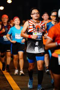 BIB: 410
                            <button type="button" onclick="openModal(14627948)" class="btn btn-primary btn-sm float-right btn-popup" data-toggle="modal" data-target=".modal-high-quality">
                        <i class="fas fa-shopping-cart"></i> Add to Cart
                    </button>
                                            <button type="button" onclick="isThisMe(14627948, true)" class="btn btn-success btn-sm float-right btn-popup btn-isme hidden" data-toggle="tooltip" data-placement="bottom" title="นี่คือรูปของคุณใช่ไหม คลิกที่นี่เพื่อเอาเข้าอัลบั้ม">
                        <i class="fas fa-plus"></i> Add to album
                    </button>
                    <button type="button" onclick="isThisMe(14627948, false)" class="btn btn-warning btn-sm float-right btn-popup btn-isnotme hidden">
                        <i class="fas fa-ban"></i> Remove from album
                    </button>