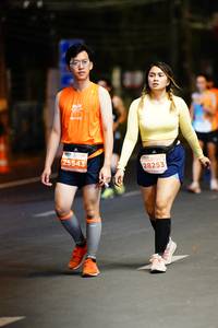BIB: 25543, 28253
                            <button type="button" onclick="openModal(15023707)" class="btn btn-primary btn-sm float-right btn-popup" data-toggle="modal" data-target=".modal-high-quality">
                        <i class="fas fa-shopping-cart"></i> Add to Cart
                    </button>
                                            <button type="button" onclick="isThisMe(15023707, true)" class="btn btn-success btn-sm float-right btn-popup btn-isme hidden" data-toggle="tooltip" data-placement="bottom" title="นี่คือรูปของคุณใช่ไหม คลิกที่นี่เพื่อเอาเข้าอัลบั้ม">
                        <i class="fas fa-plus"></i> Add to album
                    </button>
                    <button type="button" onclick="isThisMe(15023707, false)" class="btn btn-warning btn-sm float-right btn-popup btn-isnotme hidden">
                        <i class="fas fa-ban"></i> Remove from album
                    </button>