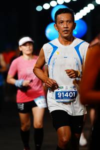 BIB: 91401
                            <button type="button" onclick="openModal(14631097)" class="btn btn-primary btn-sm float-right btn-popup" data-toggle="modal" data-target=".modal-high-quality">
                        <i class="fas fa-shopping-cart"></i> Add to Cart
                    </button>
                                            <button type="button" onclick="isThisMe(14631097, true)" class="btn btn-success btn-sm float-right btn-popup btn-isme hidden" data-toggle="tooltip" data-placement="bottom" title="นี่คือรูปของคุณใช่ไหม คลิกที่นี่เพื่อเอาเข้าอัลบั้ม">
                        <i class="fas fa-plus"></i> Add to album
                    </button>
                    <button type="button" onclick="isThisMe(14631097, false)" class="btn btn-warning btn-sm float-right btn-popup btn-isnotme hidden">
                        <i class="fas fa-ban"></i> Remove from album
                    </button>