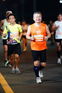 BIB: 20098
                            <button type="button" onclick="openModal(14824876)" class="btn btn-primary btn-sm float-right btn-popup" data-toggle="modal" data-target=".modal-high-quality">
                        <i class="fas fa-shopping-cart"></i> Add to Cart
                    </button>
                                            <button type="button" onclick="isThisMe(14824876, true)" class="btn btn-success btn-sm float-right btn-popup btn-isme hidden" data-toggle="tooltip" data-placement="bottom" title="นี่คือรูปของคุณใช่ไหม คลิกที่นี่เพื่อเอาเข้าอัลบั้ม">
                        <i class="fas fa-plus"></i> Add to album
                    </button>
                    <button type="button" onclick="isThisMe(14824876, false)" class="btn btn-warning btn-sm float-right btn-popup btn-isnotme hidden">
                        <i class="fas fa-ban"></i> Remove from album
                    </button>