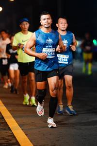 BIB: 7054, 16145
                            <button type="button" onclick="openModal(14626560)" class="btn btn-primary btn-sm float-right btn-popup" data-toggle="modal" data-target=".modal-high-quality">
                        <i class="fas fa-shopping-cart"></i> Add to Cart
                    </button>
                                            <button type="button" onclick="isThisMe(14626560, true)" class="btn btn-success btn-sm float-right btn-popup btn-isme hidden" data-toggle="tooltip" data-placement="bottom" title="นี่คือรูปของคุณใช่ไหม คลิกที่นี่เพื่อเอาเข้าอัลบั้ม">
                        <i class="fas fa-plus"></i> Add to album
                    </button>
                    <button type="button" onclick="isThisMe(14626560, false)" class="btn btn-warning btn-sm float-right btn-popup btn-isnotme hidden">
                        <i class="fas fa-ban"></i> Remove from album
                    </button>