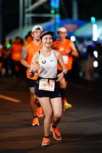 BIB: 28133
                            <button type="button" onclick="openModal(14816248)" class="btn btn-primary btn-sm float-right btn-popup" data-toggle="modal" data-target=".modal-high-quality">
                        <i class="fas fa-shopping-cart"></i> Add to Cart
                    </button>
                                            <button type="button" onclick="isThisMe(14816248, true)" class="btn btn-success btn-sm float-right btn-popup btn-isme hidden" data-toggle="tooltip" data-placement="bottom" title="นี่คือรูปของคุณใช่ไหม คลิกที่นี่เพื่อเอาเข้าอัลบั้ม">
                        <i class="fas fa-plus"></i> Add to album
                    </button>
                    <button type="button" onclick="isThisMe(14816248, false)" class="btn btn-warning btn-sm float-right btn-popup btn-isnotme hidden">
                        <i class="fas fa-ban"></i> Remove from album
                    </button>