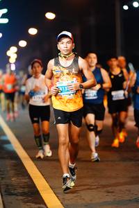 BIB: 413
                            <button type="button" onclick="openModal(14587458)" class="btn btn-primary btn-sm float-right btn-popup" data-toggle="modal" data-target=".modal-high-quality">
                        <i class="fas fa-shopping-cart"></i> Add to Cart
                    </button>
                                            <button type="button" onclick="isThisMe(14587458, true)" class="btn btn-success btn-sm float-right btn-popup btn-isme hidden" data-toggle="tooltip" data-placement="bottom" title="นี่คือรูปของคุณใช่ไหม คลิกที่นี่เพื่อเอาเข้าอัลบั้ม">
                        <i class="fas fa-plus"></i> Add to album
                    </button>
                    <button type="button" onclick="isThisMe(14587458, false)" class="btn btn-warning btn-sm float-right btn-popup btn-isnotme hidden">
                        <i class="fas fa-ban"></i> Remove from album
                    </button>