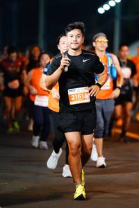 BIB: 21613
                            <button type="button" onclick="openModal(14922380)" class="btn btn-primary btn-sm float-right btn-popup" data-toggle="modal" data-target=".modal-high-quality">
                        <i class="fas fa-shopping-cart"></i> Add to Cart
                    </button>
                                            <button type="button" onclick="isThisMe(14922380, true)" class="btn btn-success btn-sm float-right btn-popup btn-isme hidden" data-toggle="tooltip" data-placement="bottom" title="นี่คือรูปของคุณใช่ไหม คลิกที่นี่เพื่อเอาเข้าอัลบั้ม">
                        <i class="fas fa-plus"></i> Add to album
                    </button>
                    <button type="button" onclick="isThisMe(14922380, false)" class="btn btn-warning btn-sm float-right btn-popup btn-isnotme hidden">
                        <i class="fas fa-ban"></i> Remove from album
                    </button>