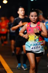 BIB: 43352
                            <button type="button" onclick="openModal(14624252)" class="btn btn-primary btn-sm float-right btn-popup" data-toggle="modal" data-target=".modal-high-quality">
                        <i class="fas fa-shopping-cart"></i> Add to Cart
                    </button>
                                            <button type="button" onclick="isThisMe(14624252, true)" class="btn btn-success btn-sm float-right btn-popup btn-isme hidden" data-toggle="tooltip" data-placement="bottom" title="นี่คือรูปของคุณใช่ไหม คลิกที่นี่เพื่อเอาเข้าอัลบั้ม">
                        <i class="fas fa-plus"></i> Add to album
                    </button>
                    <button type="button" onclick="isThisMe(14624252, false)" class="btn btn-warning btn-sm float-right btn-popup btn-isnotme hidden">
                        <i class="fas fa-ban"></i> Remove from album
                    </button>