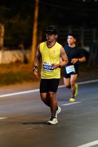 BIB: 46594
                            <button type="button" onclick="openModal(15024395)" class="btn btn-primary btn-sm float-right btn-popup" data-toggle="modal" data-target=".modal-high-quality">
                        <i class="fas fa-shopping-cart"></i> Add to Cart
                    </button>
                                            <button type="button" onclick="isThisMe(15024395, true)" class="btn btn-success btn-sm float-right btn-popup btn-isme hidden" data-toggle="tooltip" data-placement="bottom" title="นี่คือรูปของคุณใช่ไหม คลิกที่นี่เพื่อเอาเข้าอัลบั้ม">
                        <i class="fas fa-plus"></i> Add to album
                    </button>
                    <button type="button" onclick="isThisMe(15024395, false)" class="btn btn-warning btn-sm float-right btn-popup btn-isnotme hidden">
                        <i class="fas fa-ban"></i> Remove from album
                    </button>