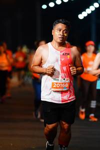 BIB: 20168
                            <button type="button" onclick="openModal(14943210)" class="btn btn-primary btn-sm float-right btn-popup" data-toggle="modal" data-target=".modal-high-quality">
                        <i class="fas fa-shopping-cart"></i> Add to Cart
                    </button>
                                            <button type="button" onclick="isThisMe(14943210, true)" class="btn btn-success btn-sm float-right btn-popup btn-isme hidden" data-toggle="tooltip" data-placement="bottom" title="นี่คือรูปของคุณใช่ไหม คลิกที่นี่เพื่อเอาเข้าอัลบั้ม">
                        <i class="fas fa-plus"></i> Add to album
                    </button>
                    <button type="button" onclick="isThisMe(14943210, false)" class="btn btn-warning btn-sm float-right btn-popup btn-isnotme hidden">
                        <i class="fas fa-ban"></i> Remove from album
                    </button>