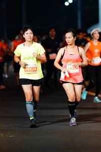 BIB: 26628, 29286
                            <button type="button" onclick="openModal(14925828)" class="btn btn-primary btn-sm float-right btn-popup" data-toggle="modal" data-target=".modal-high-quality">
                        <i class="fas fa-shopping-cart"></i> Add to Cart
                    </button>
                                            <button type="button" onclick="isThisMe(14925828, true)" class="btn btn-success btn-sm float-right btn-popup btn-isme hidden" data-toggle="tooltip" data-placement="bottom" title="นี่คือรูปของคุณใช่ไหม คลิกที่นี่เพื่อเอาเข้าอัลบั้ม">
                        <i class="fas fa-plus"></i> Add to album
                    </button>
                    <button type="button" onclick="isThisMe(14925828, false)" class="btn btn-warning btn-sm float-right btn-popup btn-isnotme hidden">
                        <i class="fas fa-ban"></i> Remove from album
                    </button>