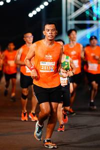 BIB: 25130
                            <button type="button" onclick="openModal(14821527)" class="btn btn-primary btn-sm float-right btn-popup" data-toggle="modal" data-target=".modal-high-quality">
                        <i class="fas fa-shopping-cart"></i> Add to Cart
                    </button>
                                            <button type="button" onclick="isThisMe(14821527, true)" class="btn btn-success btn-sm float-right btn-popup btn-isme hidden" data-toggle="tooltip" data-placement="bottom" title="นี่คือรูปของคุณใช่ไหม คลิกที่นี่เพื่อเอาเข้าอัลบั้ม">
                        <i class="fas fa-plus"></i> Add to album
                    </button>
                    <button type="button" onclick="isThisMe(14821527, false)" class="btn btn-warning btn-sm float-right btn-popup btn-isnotme hidden">
                        <i class="fas fa-ban"></i> Remove from album
                    </button>