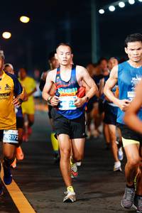 BIB: 2172
                            <button type="button" onclick="openModal(14578531)" class="btn btn-primary btn-sm float-right btn-popup" data-toggle="modal" data-target=".modal-high-quality">
                        <i class="fas fa-shopping-cart"></i> Add to Cart
                    </button>
                                            <button type="button" onclick="isThisMe(14578531, true)" class="btn btn-success btn-sm float-right btn-popup btn-isme hidden" data-toggle="tooltip" data-placement="bottom" title="นี่คือรูปของคุณใช่ไหม คลิกที่นี่เพื่อเอาเข้าอัลบั้ม">
                        <i class="fas fa-plus"></i> Add to album
                    </button>
                    <button type="button" onclick="isThisMe(14578531, false)" class="btn btn-warning btn-sm float-right btn-popup btn-isnotme hidden">
                        <i class="fas fa-ban"></i> Remove from album
                    </button>