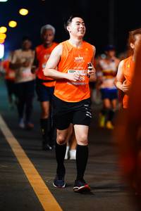 BIB: 
                            <button type="button" onclick="openModal(14856244)" class="btn btn-primary btn-sm float-right btn-popup" data-toggle="modal" data-target=".modal-high-quality">
                        <i class="fas fa-shopping-cart"></i> Add to Cart
                    </button>
                                            <button type="button" onclick="isThisMe(14856244, true)" class="btn btn-success btn-sm float-right btn-popup btn-isme hidden" data-toggle="tooltip" data-placement="bottom" title="นี่คือรูปของคุณใช่ไหม คลิกที่นี่เพื่อเอาเข้าอัลบั้ม">
                        <i class="fas fa-plus"></i> Add to album
                    </button>
                    <button type="button" onclick="isThisMe(14856244, false)" class="btn btn-warning btn-sm float-right btn-popup btn-isnotme hidden">
                        <i class="fas fa-ban"></i> Remove from album
                    </button>