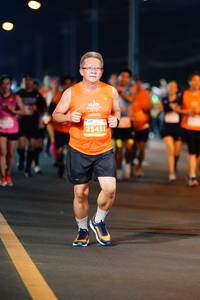 BIB: 25451
                            <button type="button" onclick="openModal(14850416)" class="btn btn-primary btn-sm float-right btn-popup" data-toggle="modal" data-target=".modal-high-quality">
                        <i class="fas fa-shopping-cart"></i> Add to Cart
                    </button>
                                            <button type="button" onclick="isThisMe(14850416, true)" class="btn btn-success btn-sm float-right btn-popup btn-isme hidden" data-toggle="tooltip" data-placement="bottom" title="นี่คือรูปของคุณใช่ไหม คลิกที่นี่เพื่อเอาเข้าอัลบั้ม">
                        <i class="fas fa-plus"></i> Add to album
                    </button>
                    <button type="button" onclick="isThisMe(14850416, false)" class="btn btn-warning btn-sm float-right btn-popup btn-isnotme hidden">
                        <i class="fas fa-ban"></i> Remove from album
                    </button>