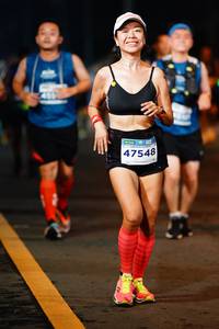 BIB: 47548
                            <button type="button" onclick="openModal(14629848)" class="btn btn-primary btn-sm float-right btn-popup" data-toggle="modal" data-target=".modal-high-quality">
                        <i class="fas fa-shopping-cart"></i> Add to Cart
                    </button>
                                            <button type="button" onclick="isThisMe(14629848, true)" class="btn btn-success btn-sm float-right btn-popup btn-isme hidden" data-toggle="tooltip" data-placement="bottom" title="นี่คือรูปของคุณใช่ไหม คลิกที่นี่เพื่อเอาเข้าอัลบั้ม">
                        <i class="fas fa-plus"></i> Add to album
                    </button>
                    <button type="button" onclick="isThisMe(14629848, false)" class="btn btn-warning btn-sm float-right btn-popup btn-isnotme hidden">
                        <i class="fas fa-ban"></i> Remove from album
                    </button>