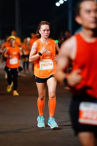 BIB: 
                            <button type="button" onclick="openModal(14827779)" class="btn btn-primary btn-sm float-right btn-popup" data-toggle="modal" data-target=".modal-high-quality">
                        <i class="fas fa-shopping-cart"></i> Add to Cart
                    </button>
                                            <button type="button" onclick="isThisMe(14827779, true)" class="btn btn-success btn-sm float-right btn-popup btn-isme hidden" data-toggle="tooltip" data-placement="bottom" title="นี่คือรูปของคุณใช่ไหม คลิกที่นี่เพื่อเอาเข้าอัลบั้ม">
                        <i class="fas fa-plus"></i> Add to album
                    </button>
                    <button type="button" onclick="isThisMe(14827779, false)" class="btn btn-warning btn-sm float-right btn-popup btn-isnotme hidden">
                        <i class="fas fa-ban"></i> Remove from album
                    </button>