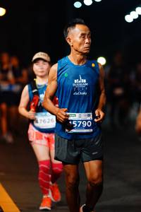 BIB: 2021, 7626, 15790
                            <button type="button" onclick="openModal(14629719)" class="btn btn-primary btn-sm float-right btn-popup" data-toggle="modal" data-target=".modal-high-quality">
                        <i class="fas fa-shopping-cart"></i> Add to Cart
                    </button>
                                            <button type="button" onclick="isThisMe(14629719, true)" class="btn btn-success btn-sm float-right btn-popup btn-isme hidden" data-toggle="tooltip" data-placement="bottom" title="นี่คือรูปของคุณใช่ไหม คลิกที่นี่เพื่อเอาเข้าอัลบั้ม">
                        <i class="fas fa-plus"></i> Add to album
                    </button>
                    <button type="button" onclick="isThisMe(14629719, false)" class="btn btn-warning btn-sm float-right btn-popup btn-isnotme hidden">
                        <i class="fas fa-ban"></i> Remove from album
                    </button>