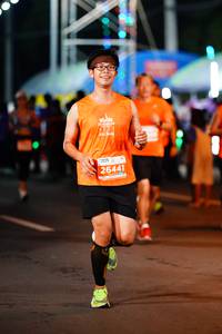 BIB: 26441
                            <button type="button" onclick="openModal(14815406)" class="btn btn-primary btn-sm float-right btn-popup" data-toggle="modal" data-target=".modal-high-quality">
                        <i class="fas fa-shopping-cart"></i> Add to Cart
                    </button>
                                            <button type="button" onclick="isThisMe(14815406, true)" class="btn btn-success btn-sm float-right btn-popup btn-isme hidden" data-toggle="tooltip" data-placement="bottom" title="นี่คือรูปของคุณใช่ไหม คลิกที่นี่เพื่อเอาเข้าอัลบั้ม">
                        <i class="fas fa-plus"></i> Add to album
                    </button>
                    <button type="button" onclick="isThisMe(14815406, false)" class="btn btn-warning btn-sm float-right btn-popup btn-isnotme hidden">
                        <i class="fas fa-ban"></i> Remove from album
                    </button>