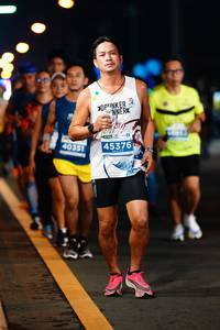 BIB: 40351, 45376
                            <button type="button" onclick="openModal(14630943)" class="btn btn-primary btn-sm float-right btn-popup" data-toggle="modal" data-target=".modal-high-quality">
                        <i class="fas fa-shopping-cart"></i> Add to Cart
                    </button>
                                            <button type="button" onclick="isThisMe(14630943, true)" class="btn btn-success btn-sm float-right btn-popup btn-isme hidden" data-toggle="tooltip" data-placement="bottom" title="นี่คือรูปของคุณใช่ไหม คลิกที่นี่เพื่อเอาเข้าอัลบั้ม">
                        <i class="fas fa-plus"></i> Add to album
                    </button>
                    <button type="button" onclick="isThisMe(14630943, false)" class="btn btn-warning btn-sm float-right btn-popup btn-isnotme hidden">
                        <i class="fas fa-ban"></i> Remove from album
                    </button>