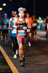 BIB: 4328, 45741
                            <button type="button" onclick="openModal(14590524)" class="btn btn-primary btn-sm float-right btn-popup" data-toggle="modal" data-target=".modal-high-quality">
                        <i class="fas fa-shopping-cart"></i> Add to Cart
                    </button>
                                            <button type="button" onclick="isThisMe(14590524, true)" class="btn btn-success btn-sm float-right btn-popup btn-isme hidden" data-toggle="tooltip" data-placement="bottom" title="นี่คือรูปของคุณใช่ไหม คลิกที่นี่เพื่อเอาเข้าอัลบั้ม">
                        <i class="fas fa-plus"></i> Add to album
                    </button>
                    <button type="button" onclick="isThisMe(14590524, false)" class="btn btn-warning btn-sm float-right btn-popup btn-isnotme hidden">
                        <i class="fas fa-ban"></i> Remove from album
                    </button>